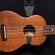 Planet Waves 19UKE00