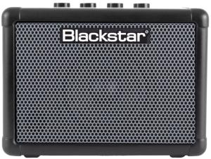 Blackstar Fly 3 Bass Combo