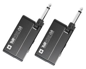 Blackstar Airwire i58