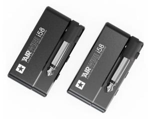 Blackstar Airwire i58