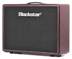Blackstar Artisan 30