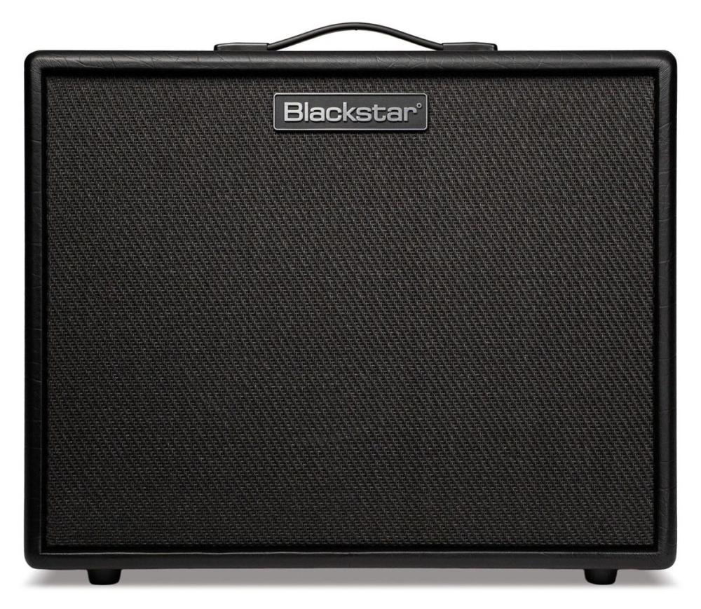 Blackstar Artist FR Special