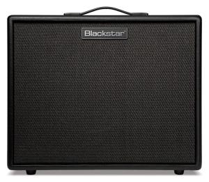 Blackstar Artist FR Special