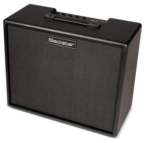 Blackstar Artist FR Special