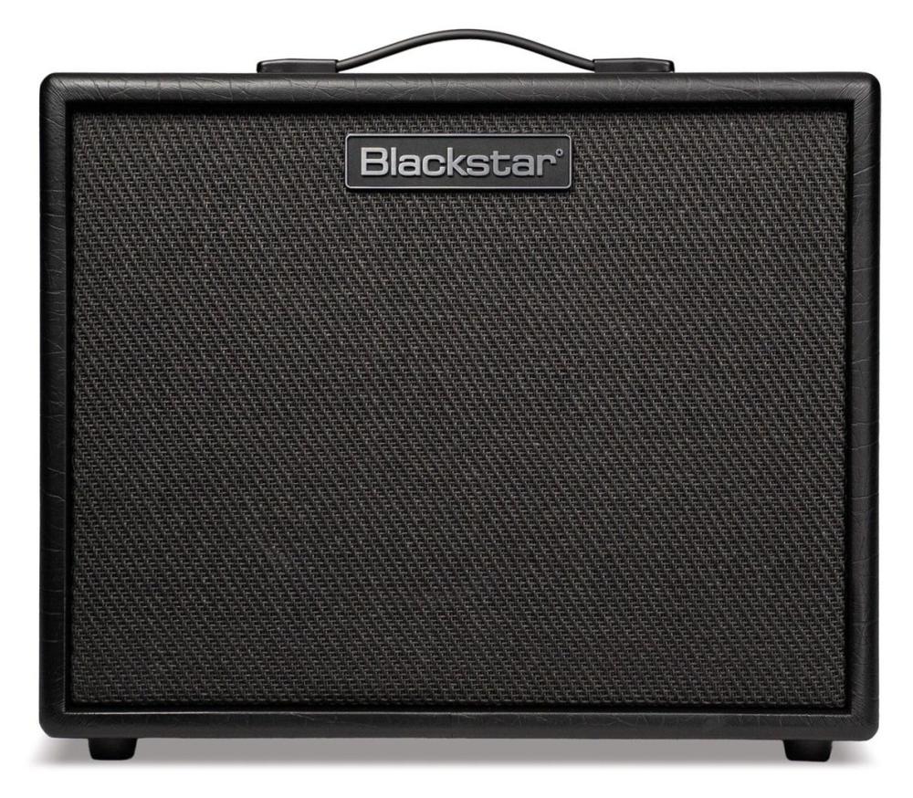 Blackstar Artist FR Standard