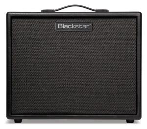 Blackstar Artist FR Standard