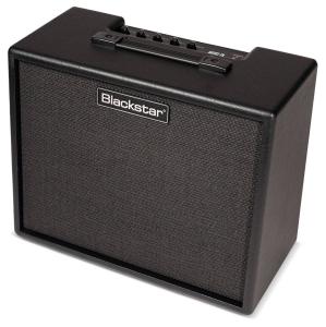 Blackstar Artist FR Standard