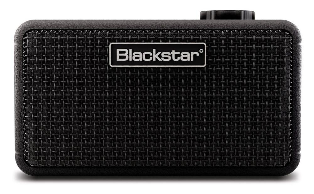 Blackstar BEAM Mini