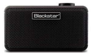 Blackstar BEAM Mini