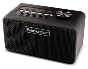 Blackstar BEAM Mini