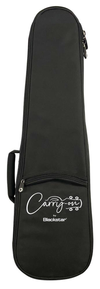 Blackstar Carry-on Bass Gig Bag