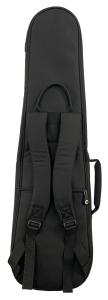 Blackstar Carry-on Bass Gig Bag