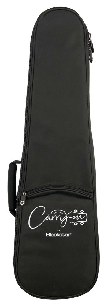 Blackstar Carry-on Guitar Gig Bag