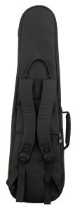 Blackstar Carry-on Guitar Gig Bag