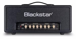 Blackstar Debut 100RH Black - 100W
