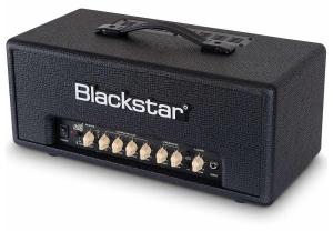 Blackstar Debut 100RH Black - 100W