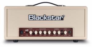 Blackstar Debut 100RH Cream - 100W