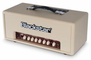 Blackstar Debut 100RH Cream - 100W