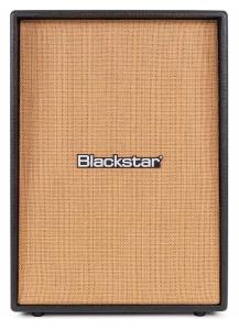 Blackstar Debut 212V Black - 2x12´ ´