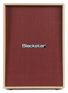 Blackstar Debut 212V Cream - 2x12´´