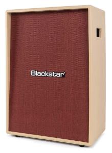 Blackstar Debut 212V Cream - 2x12´´