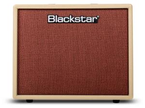 Blackstar Debut 50R Cream