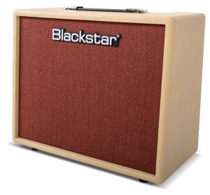 Blackstar Debut 50R Cream