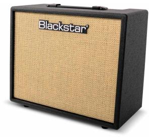 Blackstar Debut 50R - Black