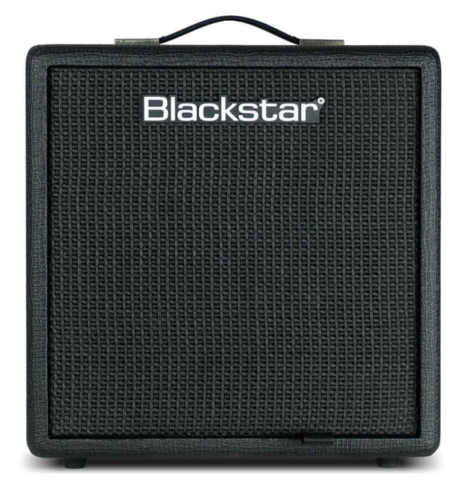 Blackstar Debut Bass 15 - 15W