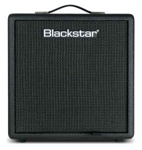Blackstar Debut Bass 15 - 15W