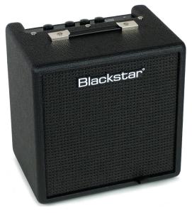 Blackstar Debut Bass 15 - 15W