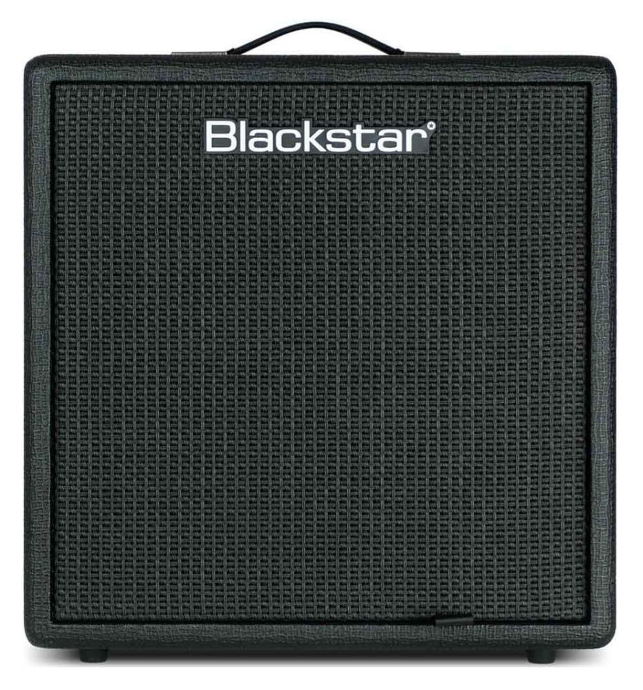 Blackstar Debut Bass 25 - 25W