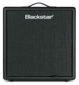 Blackstar Debut Bass 25 - 25W
