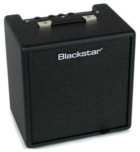 Blackstar Debut Bass 25 - 25W