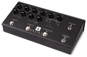 Blackstar Dept. 10 Amped 3