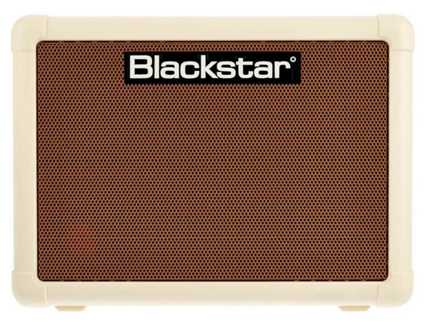 Blackstar Fly 103 Acoustic