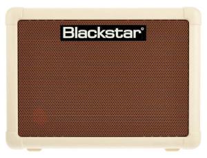 Blackstar Fly 103 Acoustic