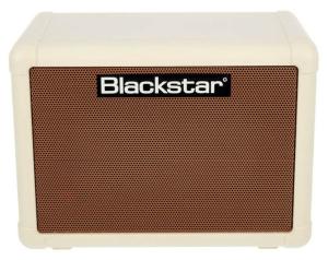 Blackstar Fly 103 Acoustic