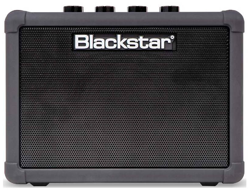 Blackstar Fly 3-BT Charge