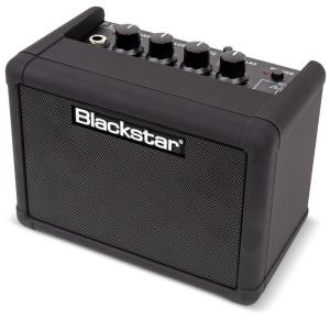 Blackstar Fly 3-BT Charge