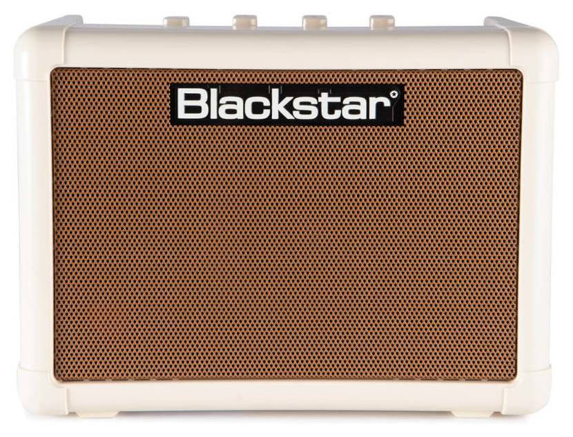 Blackstar Fly 3 Acoustic