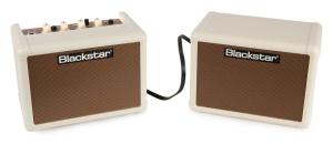 Blackstar Fly 3 Acoustic - Stereopack