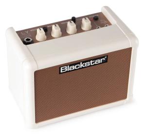 Blackstar Fly 3 Acoustic - Stereopack