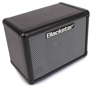 Blackstar Fly 3 Bass Combo Stereo Pack