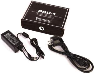 Blackstar PSU-1 Power Supply For Fly 3