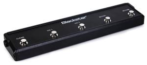 Blackstar FS-14 Controller HTV