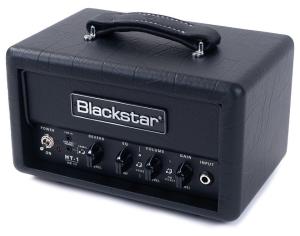 Blackstar HT-1RH mkIII