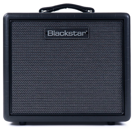 Blackstar HT-1R mkIII