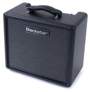 Blackstar HT-1R mkIII