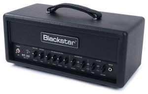 Blackstar HT-20RH mkIII